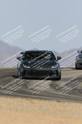 media/Mar-29-2025-Pro Autosports (Sat) [[89b1c017ad]]/1-Orange Group/Session 4 (Turn 12)/
